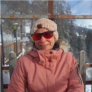 Nette und erfahrene Lateinlehrerin sucht neue Schülerinnen und Schüler ;)